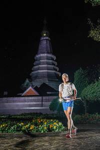 BIB: 
                            <button type="button" onclick="openModal(22297115)" class="btn btn-primary btn-sm float-right btn-popup" data-toggle="modal" data-target=".modal-high-quality">
                        <i class="fas fa-shopping-cart"></i> Add to Cart
                    </button>
                                            <button type="button" onclick="isThisMe(22297115, true)" class="btn btn-success btn-sm float-right btn-popup btn-isme hidden" data-toggle="tooltip" data-placement="bottom" title="นี่คือรูปของคุณใช่ไหม คลิกที่นี่เพื่อเอาเข้าอัลบั้ม">
                        <i class="fas fa-plus"></i> Add to album
                    </button>
                    <button type="button" onclick="isThisMe(22297115, false)" class="btn btn-warning btn-sm float-right btn-popup btn-isnotme hidden">
                        <i class="fas fa-ban"></i> Remove from album
                    </button>